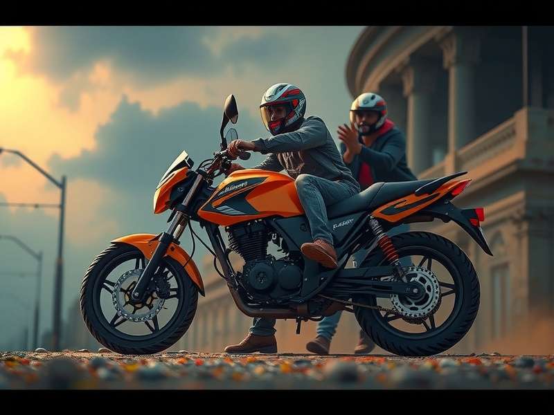 Bharat Archero Fight Localization Features